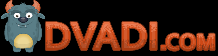 dvadi.telechargervous.com